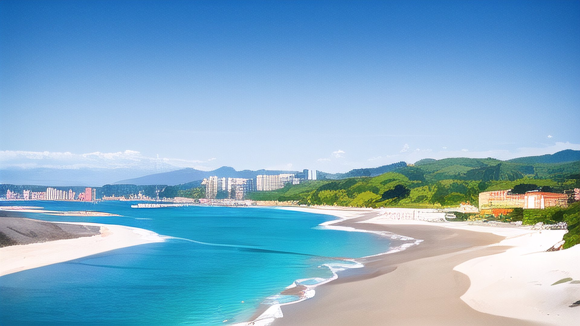 恒天物流货运